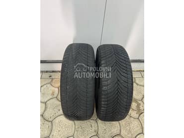 Michelin 235/55 R19 Zimska