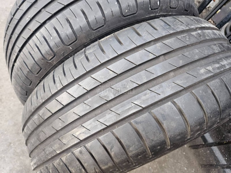 Goodyear 225/60 R16 Letnja