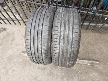 Goodyear 225/60 R16 Letnja