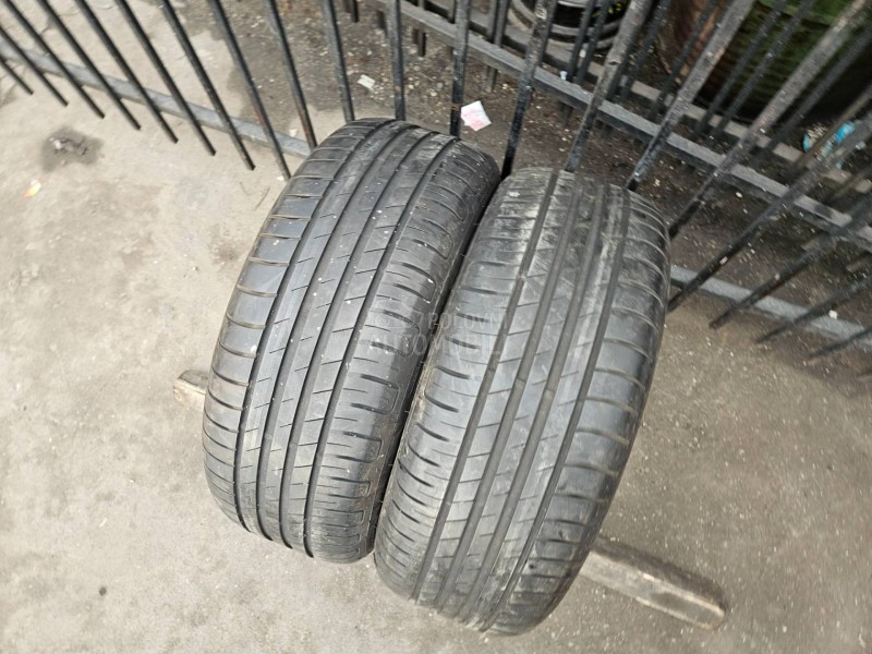 Goodyear 225/60 R16 Letnja