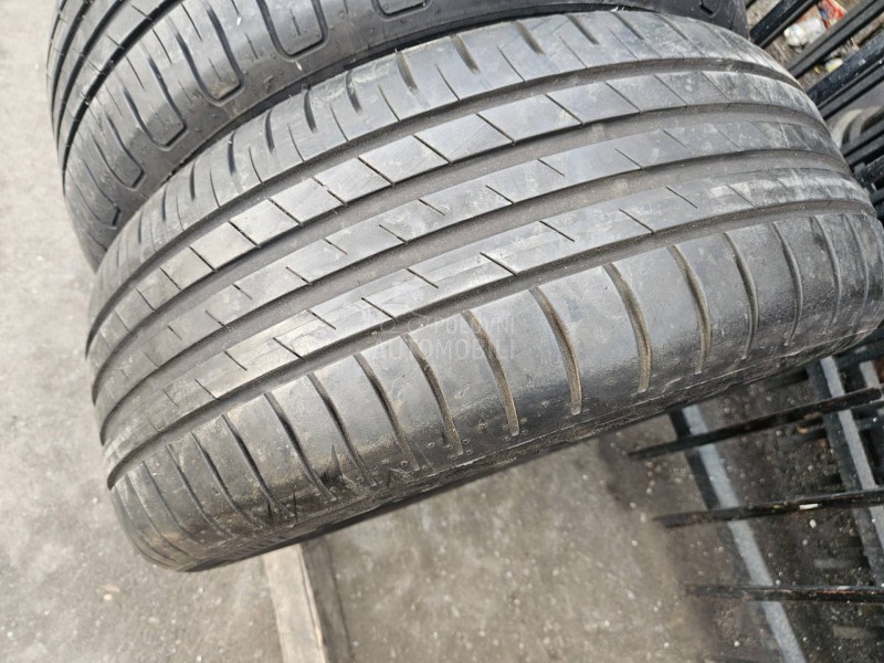 Goodyear 225/60 R16 Letnja