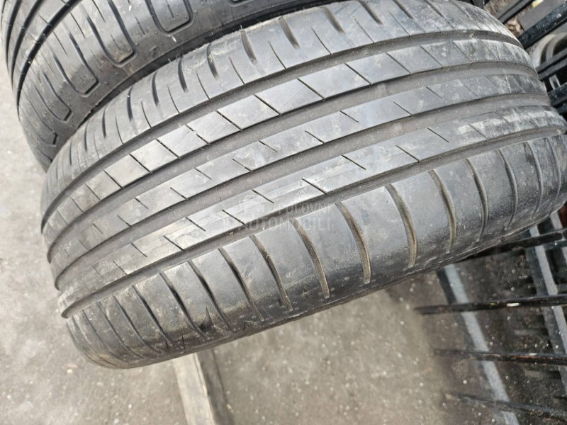 Goodyear 225/60 R16 Letnja