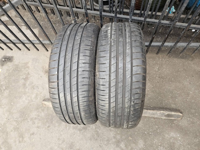 Goodyear 225/60 R16 Letnja