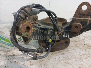 ABS SENZOR za Peugeot 308