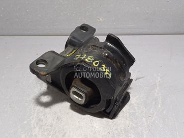 NOSAC MOTORA za Mazda 6