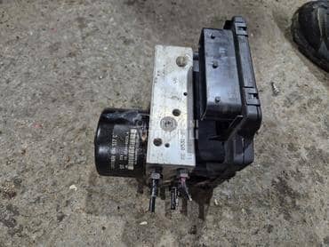 Abs Modul za Audi A2 od 2000. do 2004. god.