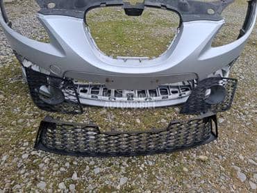 mrežice za Seat Leon od 2005. do 2009. god.