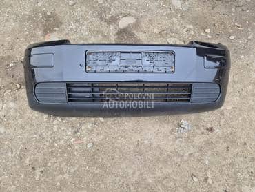 Prednji branik za Audi A2 od 2000. do 2004. god.