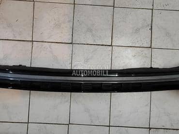 Stop Lampa za Porsche Macan od 2019. do 2021. god.