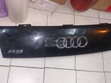 Maska/ lajsna za Audi R8 od 2016. do 2020. god.