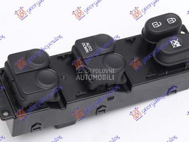 PREKIDAC U PREDNJIM VRATIMA... za Hyundai Accent