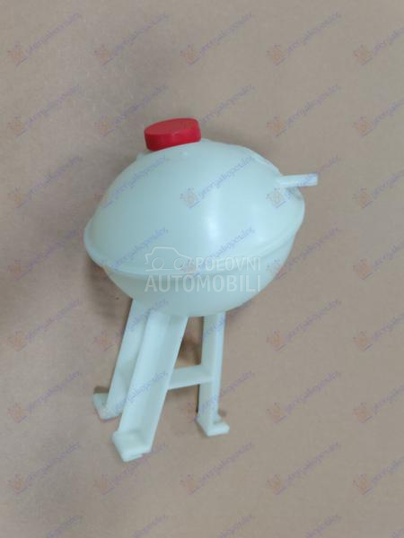 POSUDA ZA ANTIFRIZ (SA POKL...