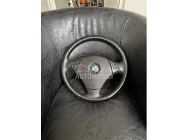 volan za BMW 114, 116, 118 ...