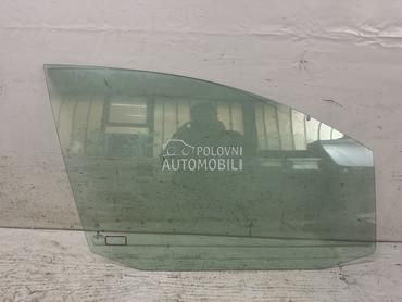 STAKLO za Volkswagen Touran