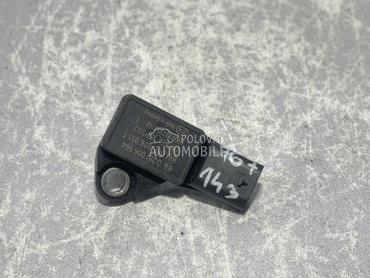 MAP SENZOR za Audi A7