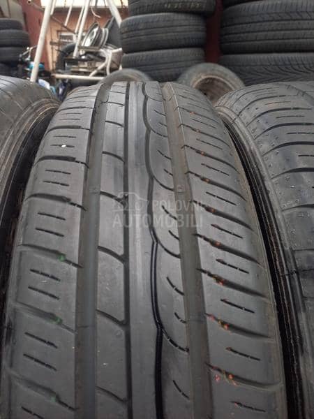 Dunlop 175/65 R15 Letnja