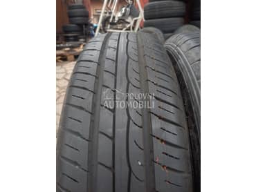 Dunlop 175/65 R15 Letnja