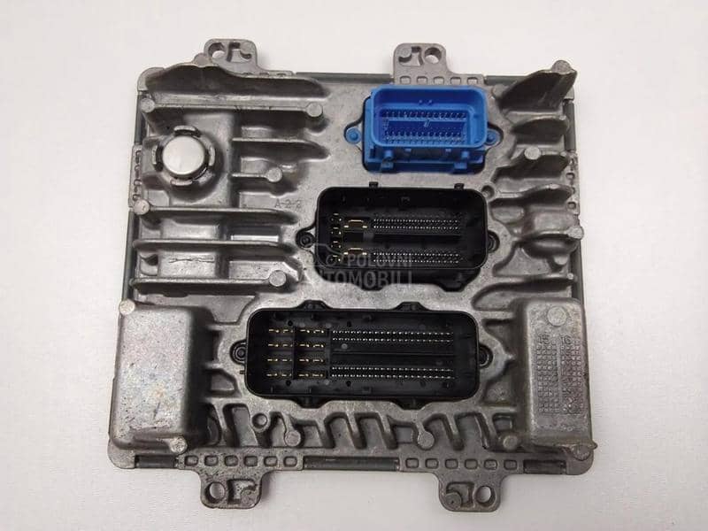 Kompjuter - računar