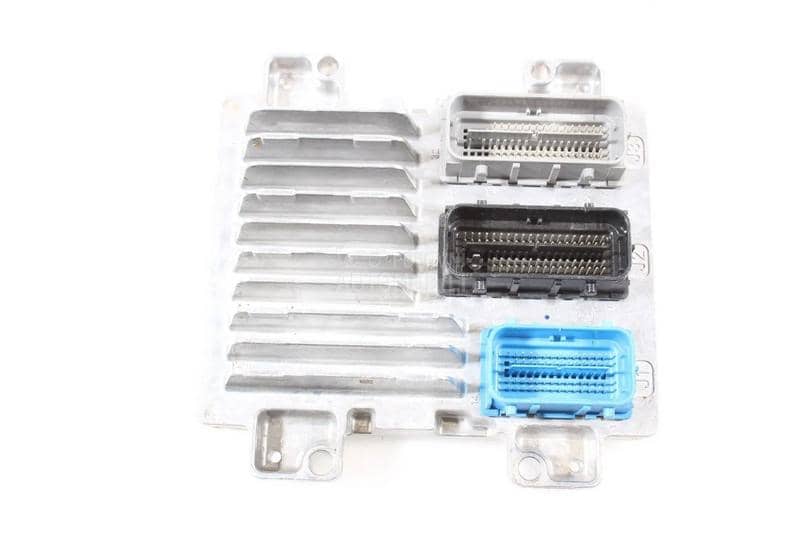 Kompjuter - računar