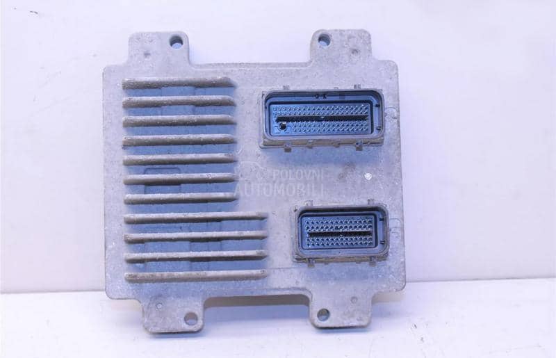 Kompjuter - računar