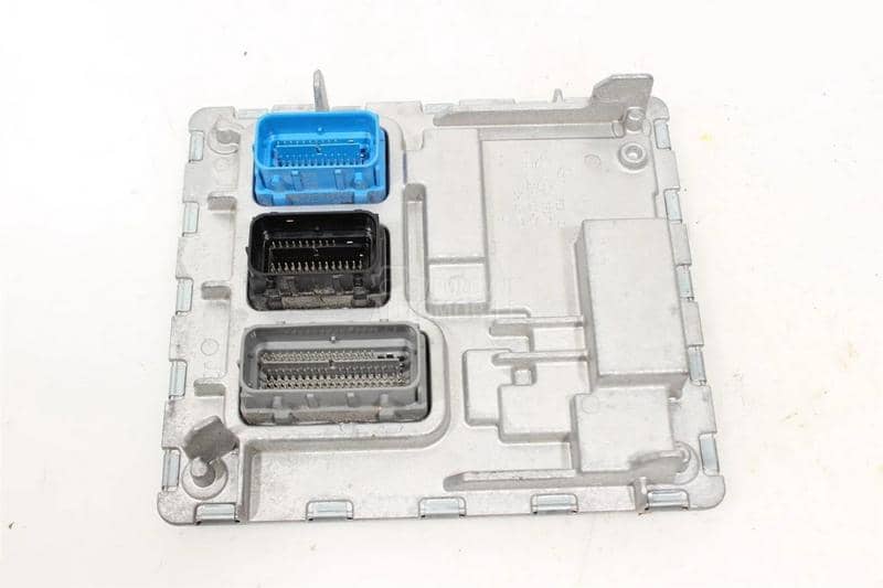 Kompjuter - računar