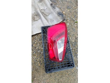 stop lampe za Seat Ibiza od 2008. do 2014. god.