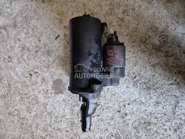 Alnaser 2.5 Tdi 6 brzine za Audi A4 od 2004. do 2008. god.