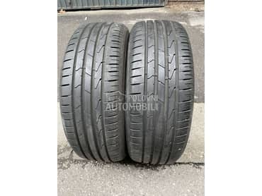 Hankook 185/55 R15 Letnja
