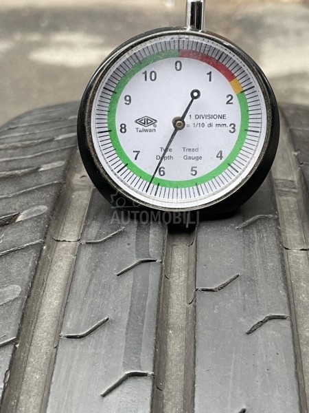 Continental 185/65 R15 Letnja