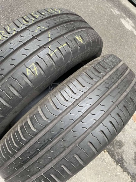 Continental 185/65 R15 Letnja