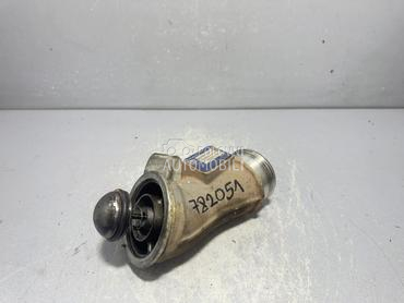 CRIJEVO TURBINE za Volvo XC60