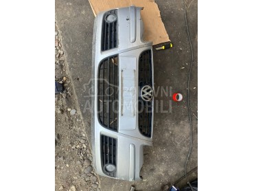 branik za Volkswagen Polo od 2005. do 2008. god.