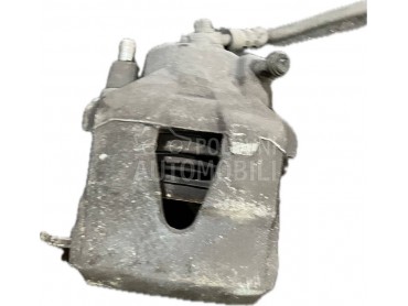 klesta za Seat Ibiza od 2001. do 2009. god.