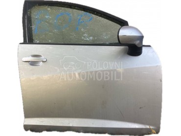 desna Vrata za Seat Ibiza od 2008. do 2014. god.