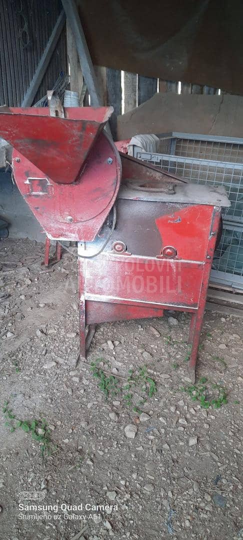 sunce plug prekrupac | Polovni Automobili