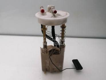 Pumpa goriva 1.5dCi za Nissan Qashqai od 2006. do 2013. god.