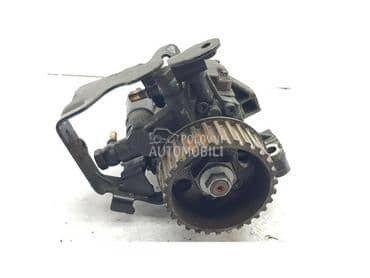 Pumpa visokog pritiska 1.5dCi za Nissan Qashqai od 2006. do 2013. god.