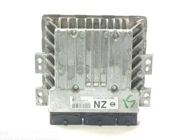 Kompjuter motora 1.5dCi za Nissan Qashqai od 2006. do 2013. god.