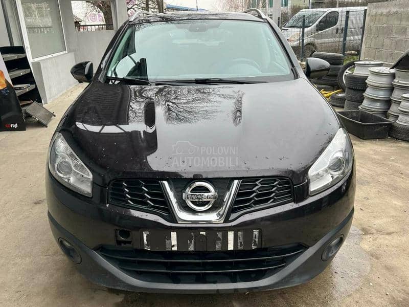 Menjač 1.5dCi