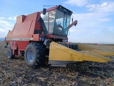 Massey Ferguson 29xp