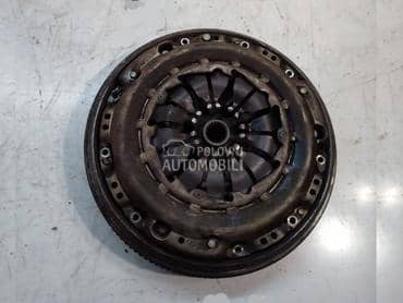 Set kvačila 1.5dCi za Nissan Qashqai od 2006. do 2013. god.