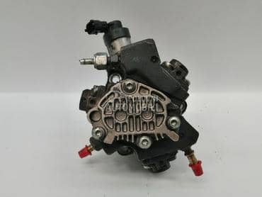 Pumpa visokog pritiska 2.0dCi za Nissan Qashqai od 2006. do 2013. god.