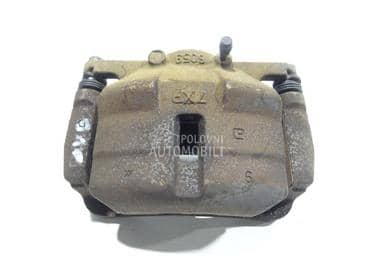 Kočiona klešta prednja za Nissan Qashqai od 2006. do 2013. god.