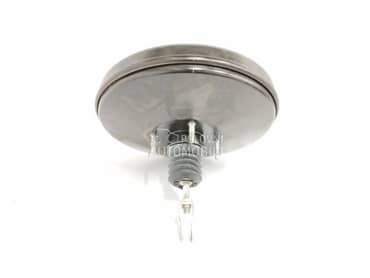 Kočiona servo pumpa za Nissan Qashqai od 2006. do 2013. god.