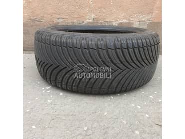 Kleber 215/45 R16 Sve sezone