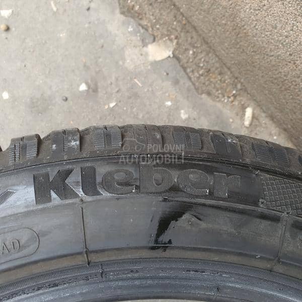 Kleber 215/45 R16 Sve sezone