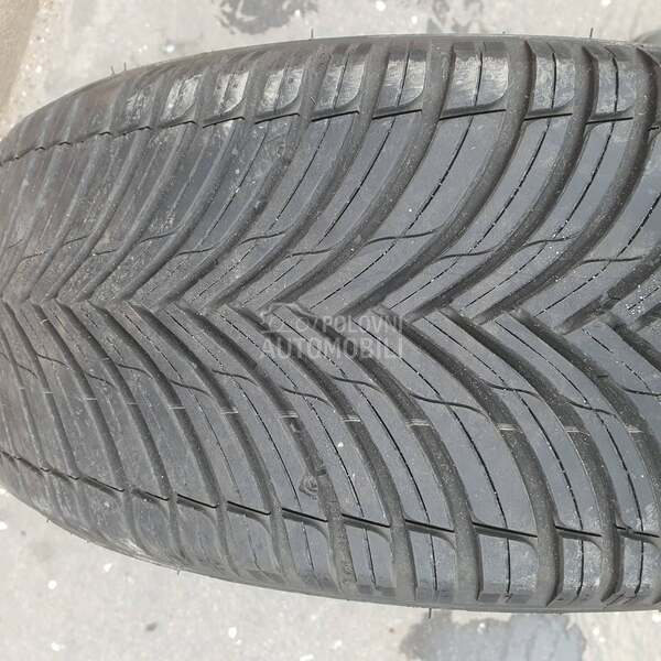 Kleber 215/45 R16 Sve sezone