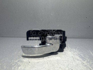 UNUTRASNJA RUCKA VRATA za Nissan Qashqai