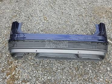 TIGUAN 5NA BRANIK ZADNJI za Volkswagen Tiguan od 2016. do 2020. god.