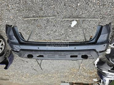 ARONA 6F9 BRANIK ZADNJI za Seat Arona od 2019. do 2024. god.